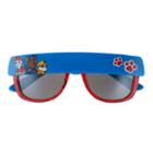 Youth Paw Patrol Sunglasses, Boy's, Multicolor