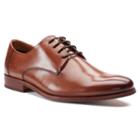 Apt. 9&reg; Aiken Men's Dress Shoes, Size: Medium (10), Brown