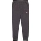 Girls 4-6x New Balance Athletic Jogger Pants, Girl's, Size: 6, Grey Other