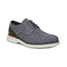 Gbx Hammon Men's Shoes, Size: Medium (11.5), Blue (navy)