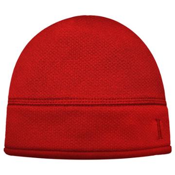 Boys Igloo Reversible Mesh Hat, Boy's, Brt Red
