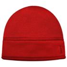 Boys Igloo Reversible Mesh Hat, Boy's, Brt Red