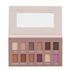 Bh Cosmetics Be&hellip;by Bubzbeauty Eyeshadow Palette, Multicolor