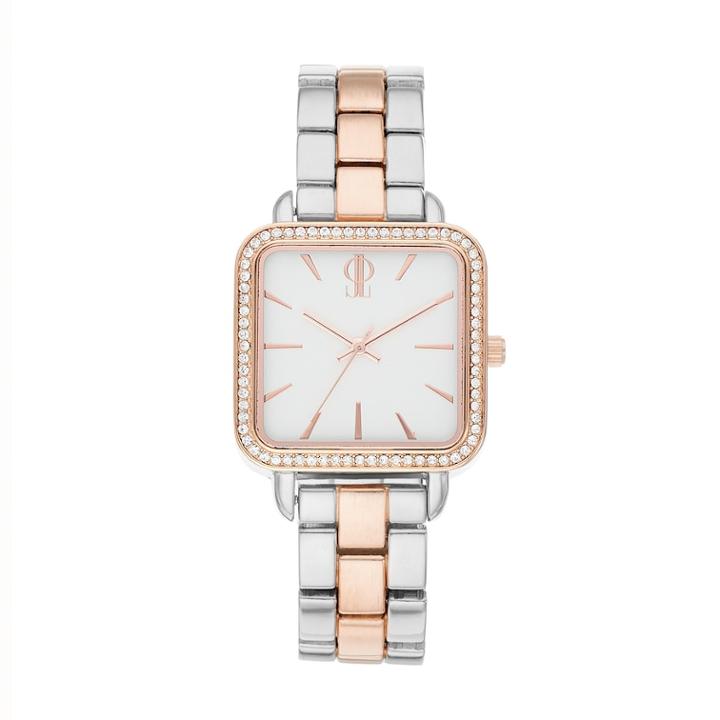 Jennifer Lopez Women's Janet Watch, Size: Small, Multicolor