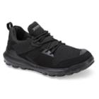 Xray Trivor Men's Sneakers, Size: 8.5, Black
