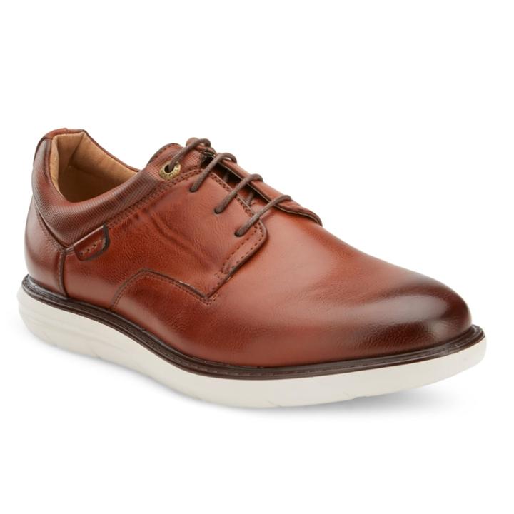 Xray Winterton Men's Dress Shoes, Size: 10.5, Brown
