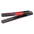 Chi Lava 1-in. Hair Styling Iron, Red