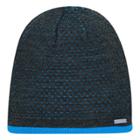 Boys Igloo Mesh Knit Beanie, Size: S/m, Multicolor