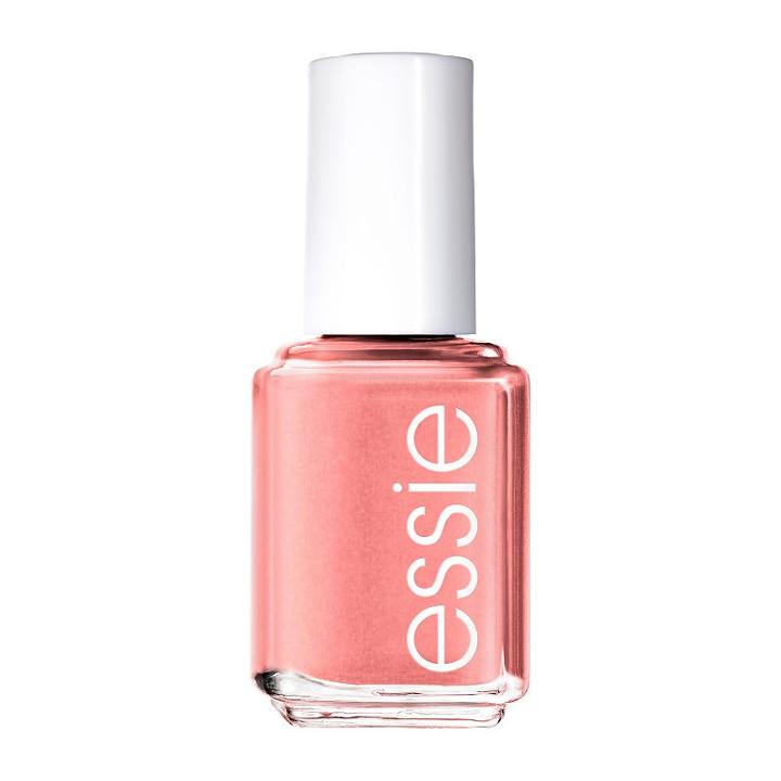 Essie Winter Trend 2016 Nail Polish - Oh Behave, Multicolor