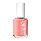 Essie Winter Trend 2016 Nail Polish - Oh Behave, Multicolor