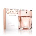 Michael Kors Rose Gold Women's Perfume