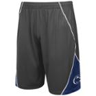 Men's Campus Heritage Penn State Nittany Lions V-cut Shorts, Size: Large, Blue Other
