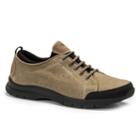 Dockers Fullerton Men's Shoes, Size: Medium (7), Lt Brown