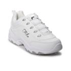 Fila&reg; Strada G Women's Sneakers, Size: 8, Natural
