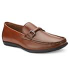 Xray Tasman Men's Loafers, Size: 10.5, Lt Brown