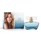 J By Jennifer Aniston Women's Perfume, Multicolor
