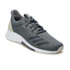 Adidas Cloudfoam Pure Motion Women's Sneakers, Size: 7, Dark Grey