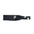 Women's Fila Sport&reg; Braided Athletic Headband, Black