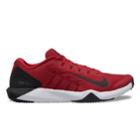 Nike Retaliation Tr 2 Men's Cross Training Shoes, Size: 14, Red
