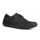 Gbx Effit2 Men's Shoes, Size: Medium (9.5), Black