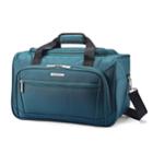 Samsonite Ascella Travel Tote, Women's, Turquoise/blue (turq/aqua)