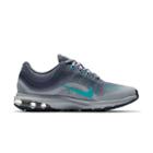 Nike Air Max Dynasty 2 Women's Running Shoes, Size: 8, Dark Blue