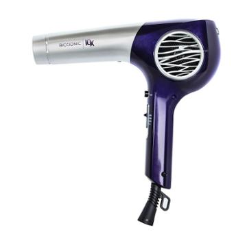 Bio Ionic 10x Pro Ultralight Speed Hair Dryer, Purple