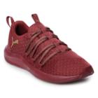 Puma Prowl Alt Women's Training Shoes, Size: 8, Red
