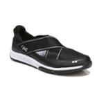 Ryka Klick Women's Shoes, Size: 8 Wide, Black