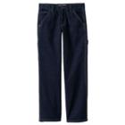 Boys 8-20 Urban Pipeline&reg; Carpenter Jeans, Boy's, Size: 10, Med Blue