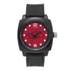 Men's Sparo Arkansas Razorbacks Prompt Watch, Multicolor, Durable