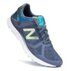 New Balance Vazee Transform Women's Cross-training Shoes, Size: 6, Grey Other