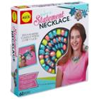 Alex Toys Make-a Statement Necklace & Bracelet Kit, Girl's, Multicolor