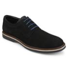 Vance Co. Kash Men's Dress Shoes, Size: Medium (11), Black