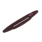 Beachwaver Co. The Wrap Up Hair Piece Styler, Multicolor