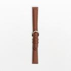 Timex Leather Watch Band - 23kh04009r, Size: 14mm, Brown