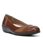 Lifestride Velocity Indeed Women's Wedges, Size: Medium (9.5), Brown