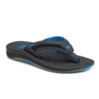 Reef Flex Men's Sandals, Size: 10, Oxford