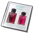 Joop! Homme By Joop! Men's Cologne Gift Set, Multicolor