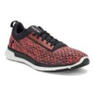 Under Armour Charged Lightning 2 Men's Athletic Shoes, Size: 12, Red