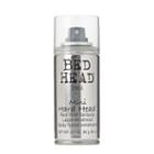 Tigi Bed Head Hard Head Hairspray - Travel Size, Multicolor