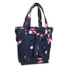Ogio Hamptons 15-in. Laptop Felt Purse, Adult Unisex, Size: Tote, Blue (navy)