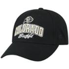 Adult Top Of The World Gonzaga Bulldogs Advisor Adjustable Cap, Men's, Blue (navy)