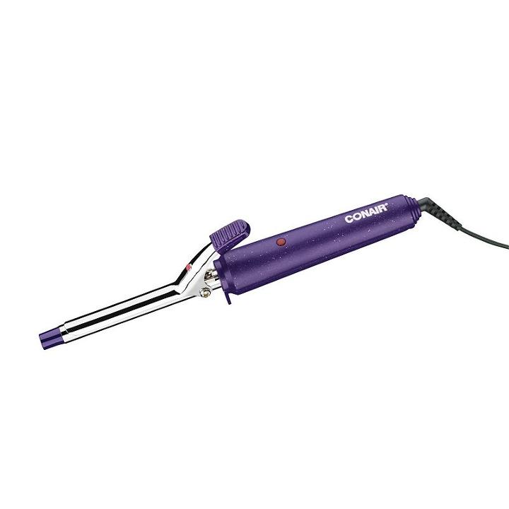 Conair 3-pc. Supreme Curling Irons Combo Pack, Blue