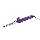 Conair 3-pc. Supreme Curling Irons Combo Pack, Blue