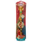 Disney's Elena Of Avalor Magical Scepter Of Light, Girl's, Multicolor