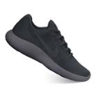 Nike Lunarconverge Men's Running Shoes, Size: 13, Grey (charcoal)