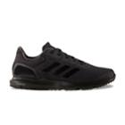 Adidas Cosmic Men's Running Shoes, Size: 14, Black