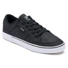 Fila&reg; Memory Tarp 93 Men's Sneakers, Size: 9.5, Grey (charcoal)