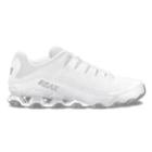 Nike Reax 8 Tr Men's Cross-training Shoes, Size: 10.5, Natural